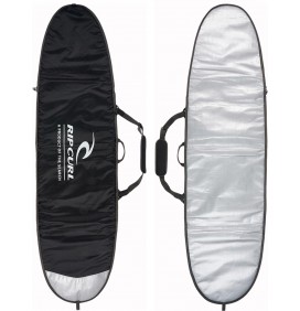 Boardbag de Rip Curl surf Day Cover Mini Mal