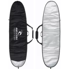 Funda de surf Rip Curl Day Cover Mini Mal