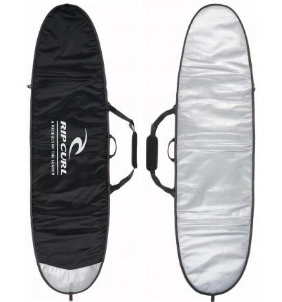 Boardbag aus surf Rip Curl Day Cover Mini Mal