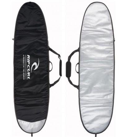 Boardbag de Rip Curl surf Day Cover Mini Mal