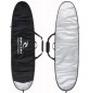 Boardbag de Rip Curl surf Day Cover Mini Mal