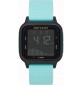 Reloj de marea Rip Curl Next Tide