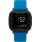 Uhr - tide Rip Curl Next Tide