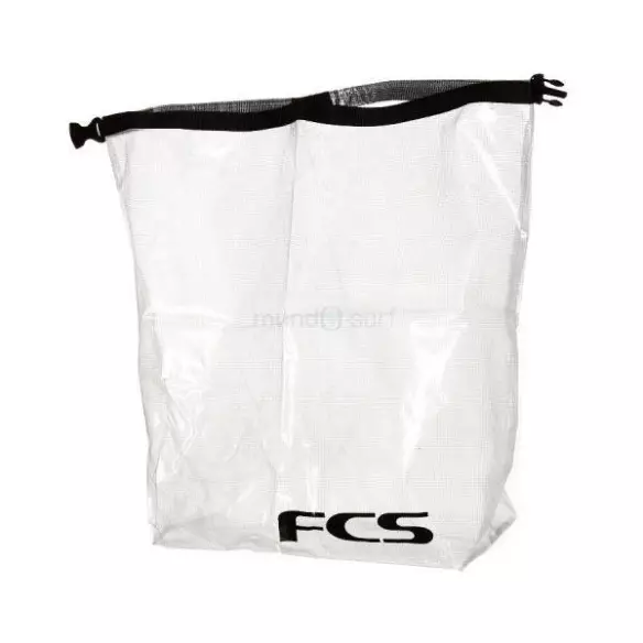Tasche wasserdicht FCS Wet Bag Tasche wasserdicht FCS Wet Bag