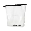 Bolsa estanca FCS Wet Bag