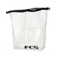 Tasche wasserdicht FCS Wet Bag