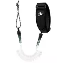 Creatures Bodyboard leash 