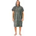 Poncho Rip Curl Mix Up Olive