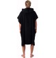 Poncho Rip Curl Wet As Navy