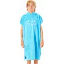 Poncho Rip Curl Mix Up Blue