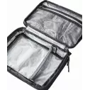 Rip Curl Wax Kit