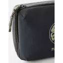Rip Curl Wax Kit