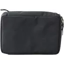 Trousse Rip Curl Wax Kit