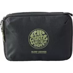 Etui Rip Curl Wax Kit