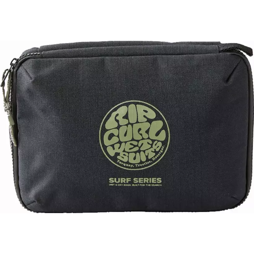Rip Curl Wax Kit