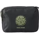 Rip Curl Wax Kit