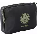 Rip Curl Wax Kit
