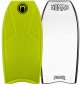 Nomad FSD ZED Core Bodyboard