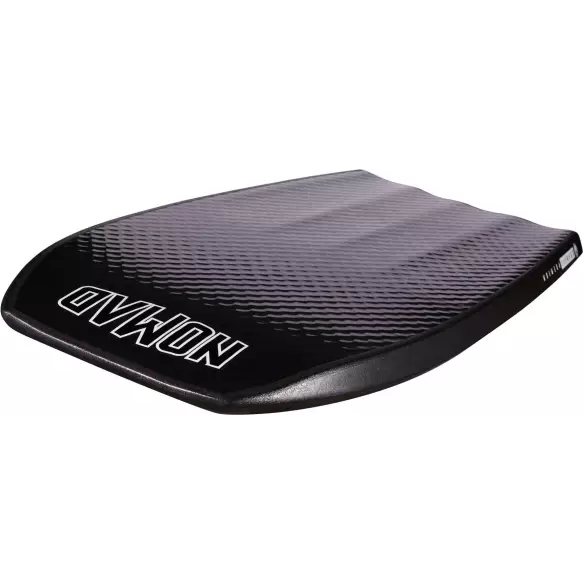 Bodyboard Nomad Cramsie D12 Quad Channel Bodyboard Nomad Cramsie D12 Quad Channel