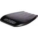 Prancha de bodyboard Nomad Cramsie D12 Quad Channel