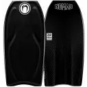 Bodyboard Nomad Cramsie D12 Quad Channel