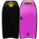 Bodyboard Nomad Cramsie Pro D12 PP