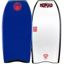 Bodyboard Nomad Cramsie PP