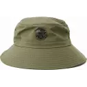 Sombrero Rip Curl Surf Series