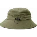 Sombrero Rip Curl Surf Series