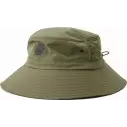 Sombrero Rip Curl Surf Series