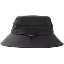 Sombrero Rip Curl Surf Series