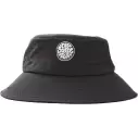 Sombrero Rip Curl Surf Series