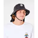 Sombrero Rip Curl Surf Series