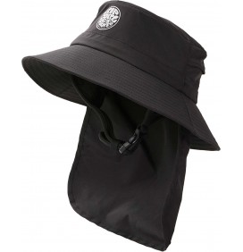 Cappello Rip Curl Surf Series