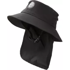 Rip Curl Surf Series hat