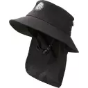 Sombrero Rip Curl Surf Series