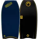 Bodyboard Nomad Michael Novy Prodigy D12