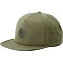 Gorra Rip Curl Surf Series