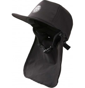 Gorra Rip Curl Surf Series