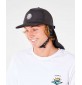 Cap Rip Curl Surf Series