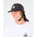 Gorra Rip Curl Surf Series