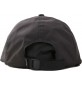 Cap Rip Curl Surf Series