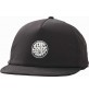 Cap Rip Curl Surf Series