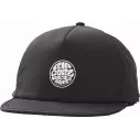 Gorra Rip Curl Surf Series