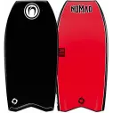 Bodyboard Nomad Michael Novy PP - V Tail