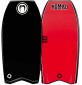 Prancha de bodyboard Nomad Michael Novy PP - V Tail