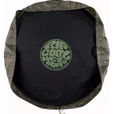 Boutique en ligne de surf sac combinaisons Change Mat mundo surf