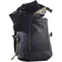 Sac Rip Curl Surf Series 30L backpack