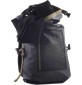 saco Rip Curl Surf Series 30L backpack