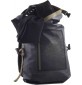Tasche Rip Curl Surf Series 30L backpack